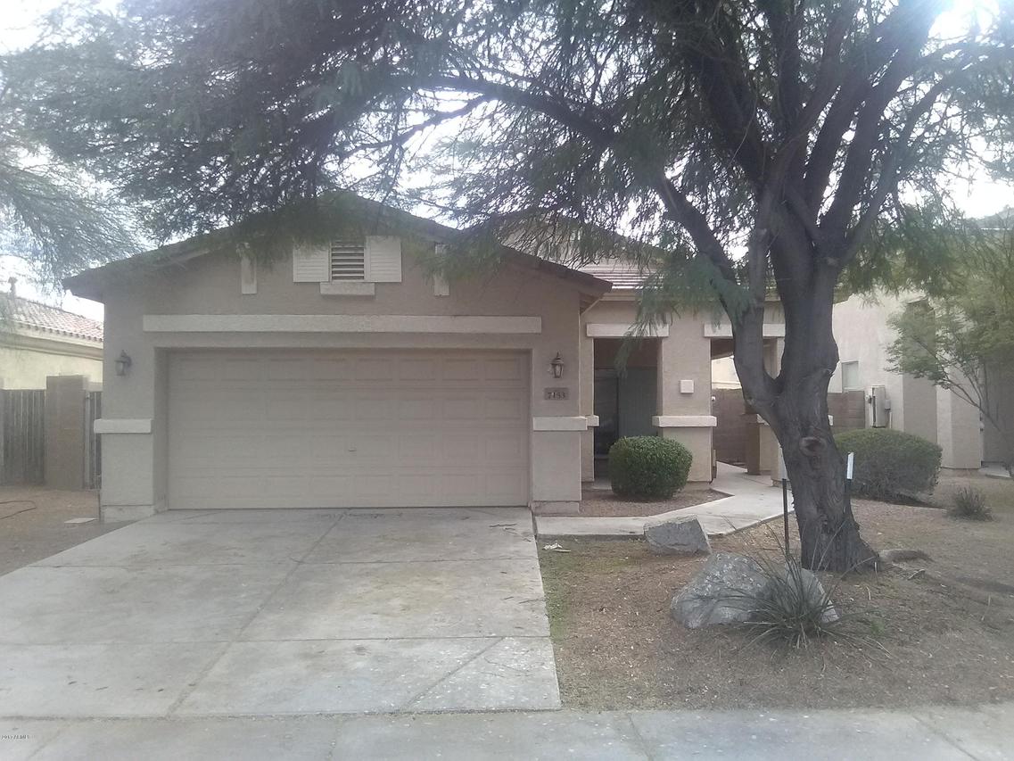 7153 W Superior Ave., Phoenix, AZ 85043