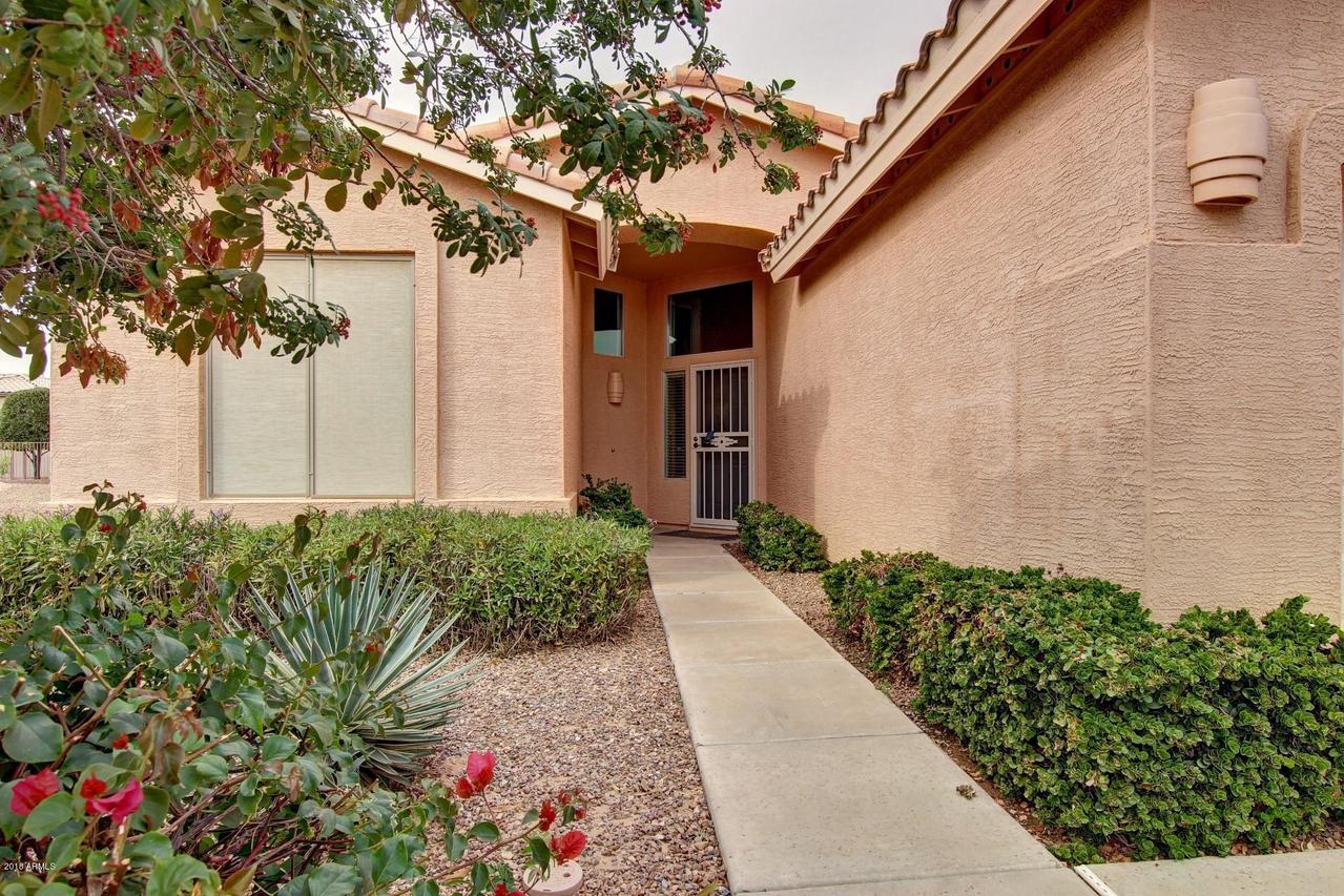 5108 S Almond Ct., Gilbert, AZ 85298