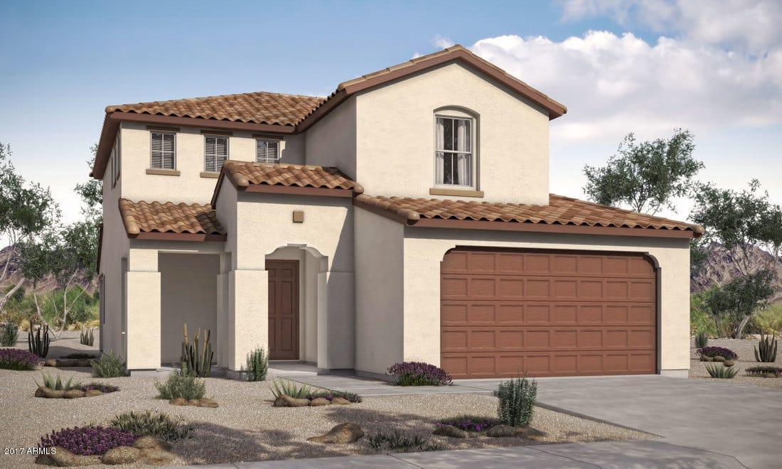 2219 W Beck Ln., Phoenix, AZ 85023