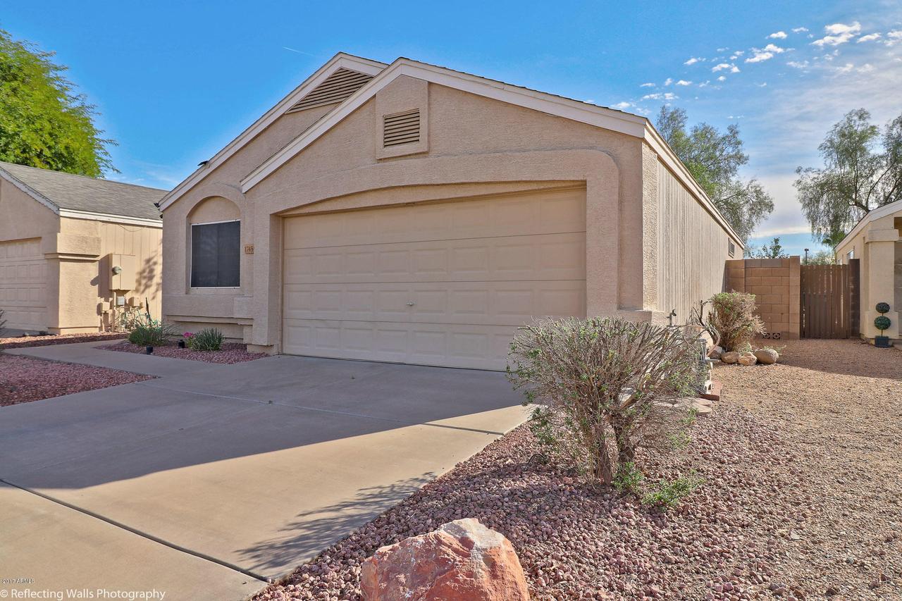 17459 N 28th Ave., Phoenix, AZ 85053