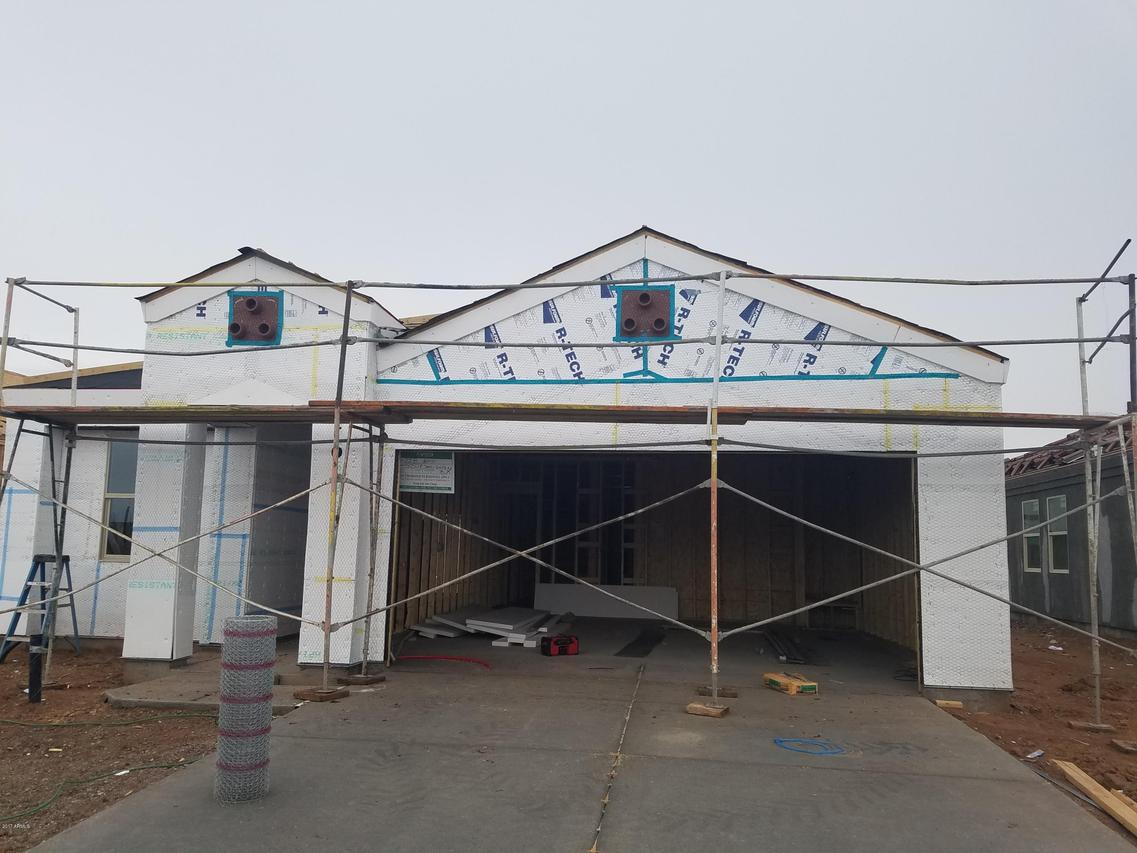 5050 E Smoky Quartz Rd., San Tan Valley, AZ 85143