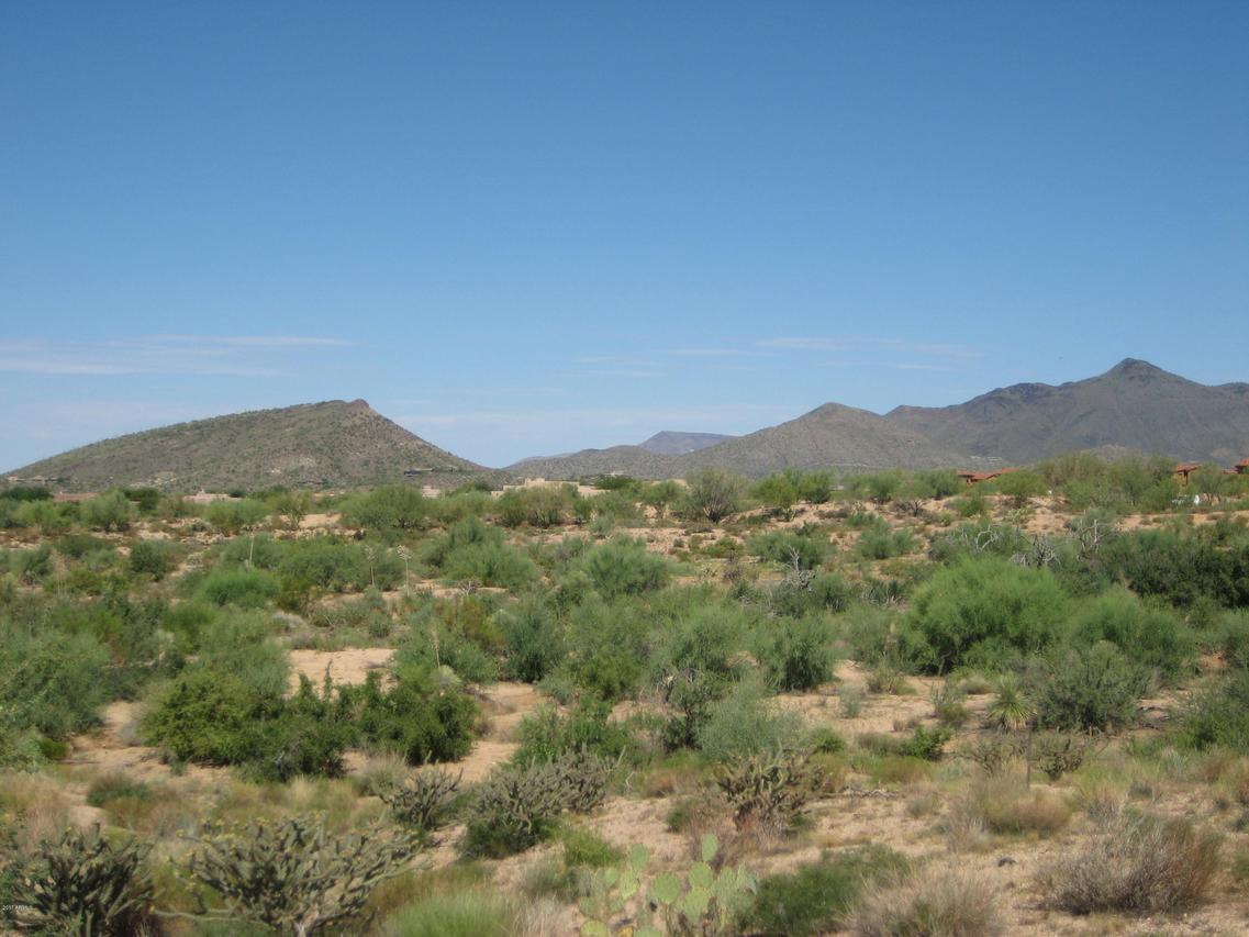 38280 N 104th Pl. #44, Scottsdale, AZ 85262