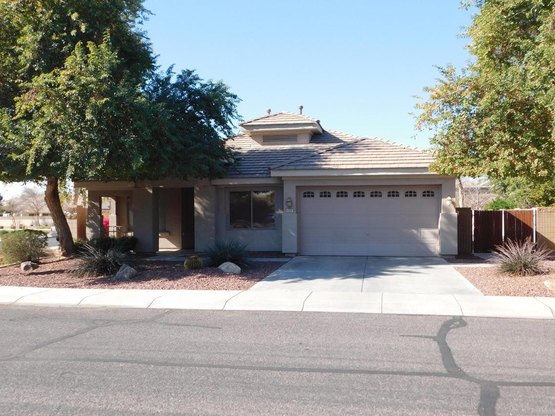 4702 N 126th Dr., Litchfield Park, AZ 85340