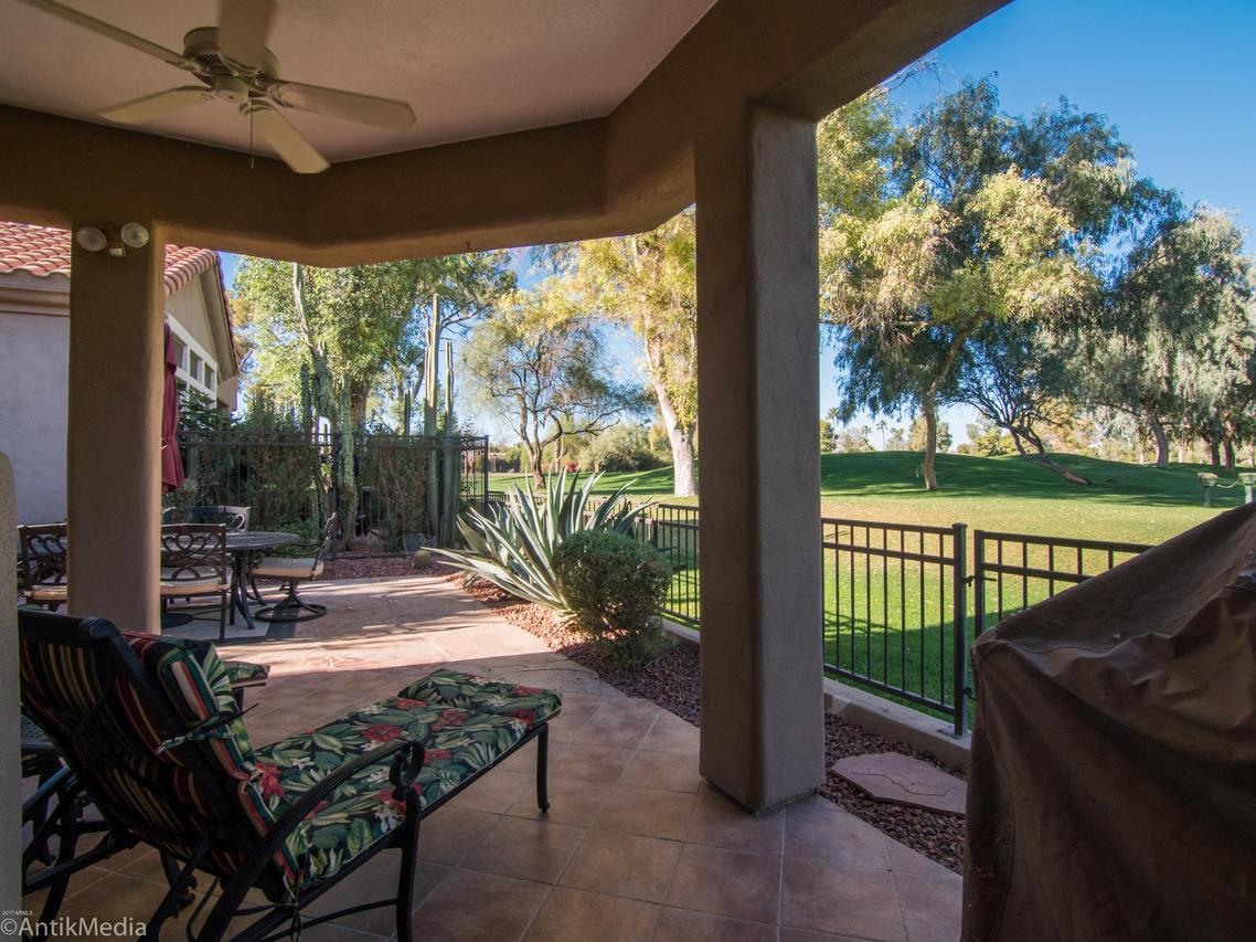 11438 N 78th St., Scottsdale, AZ 85260