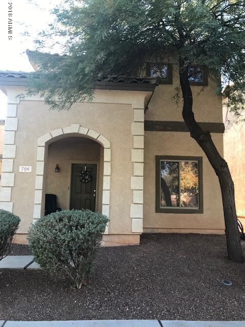 706 N 112th Dr., Avondale, AZ 85323