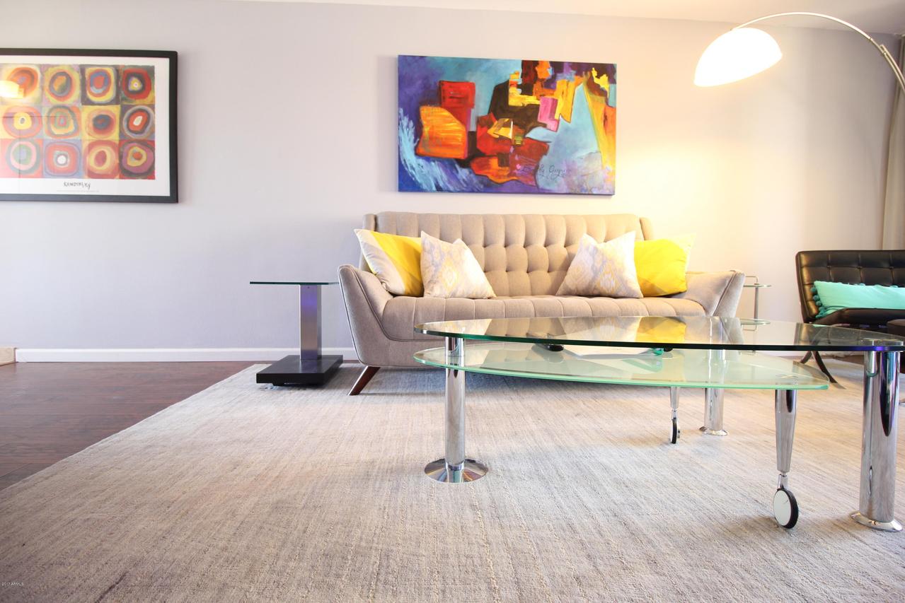 7625 E Camelback Rd. #A312, Scottsdale, AZ 85251