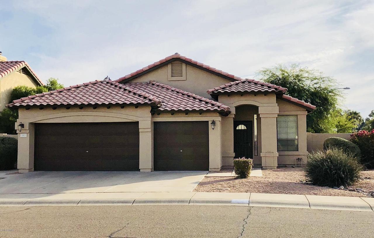 3803 E Grandview Rd., Phoenix, AZ 85032