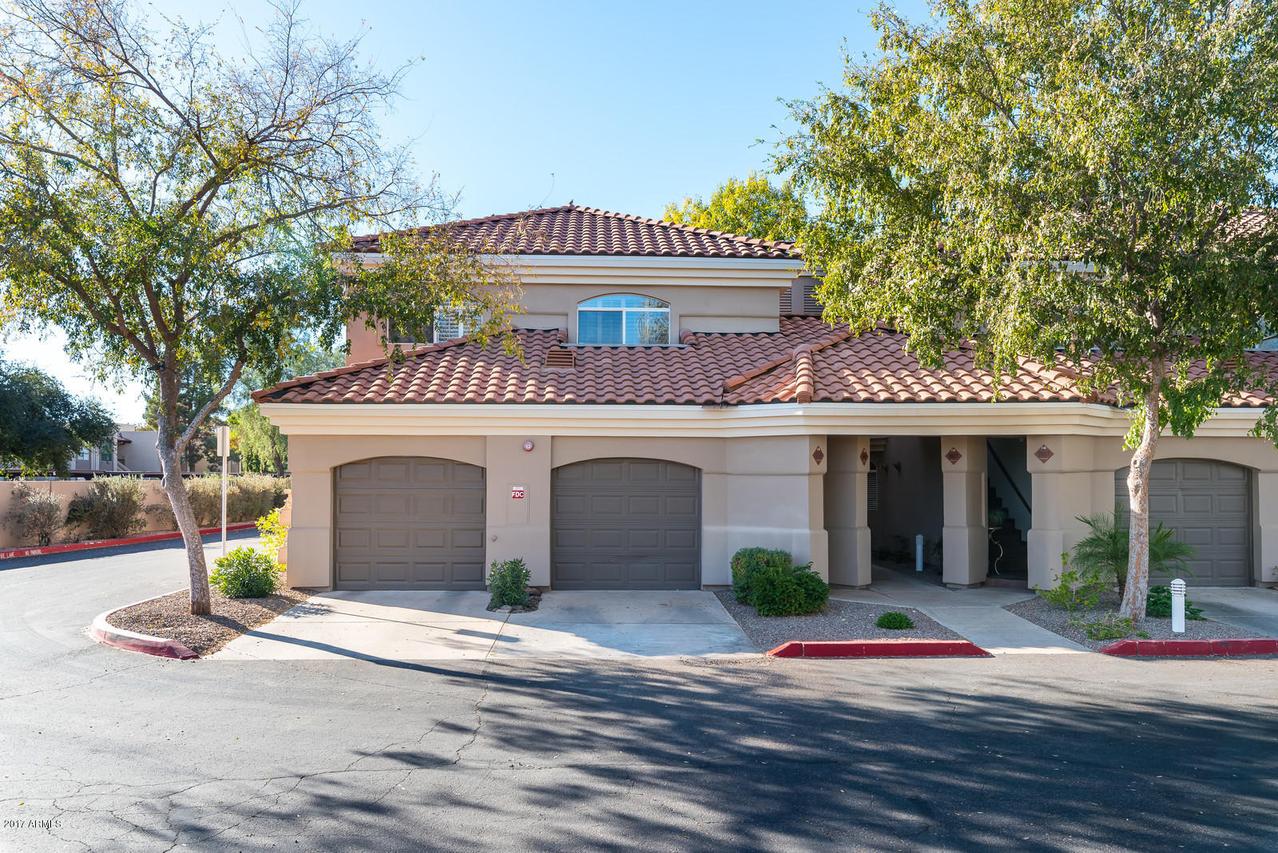 8653 E Royal Palm Rd. #2018, Scottsdale, AZ 85258