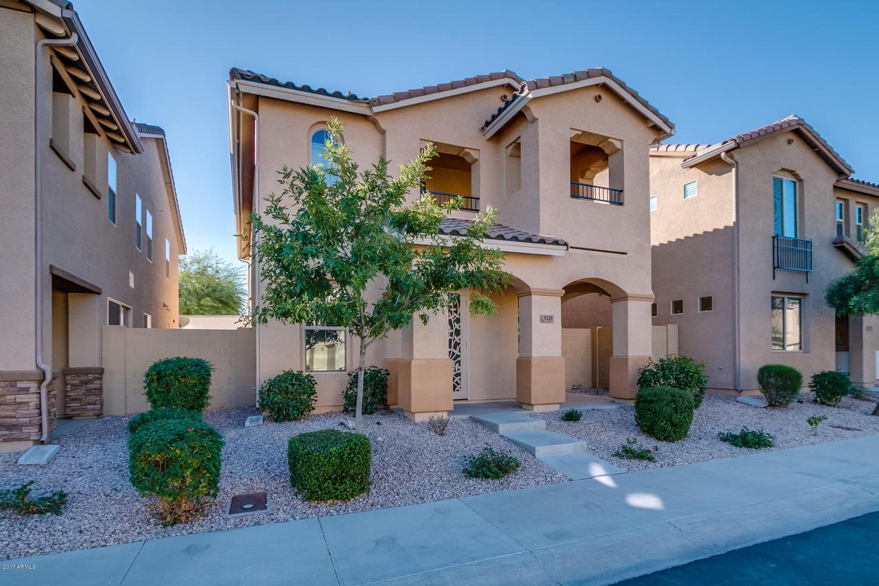 9229 W Meadow Dr., Peoria, AZ 85382