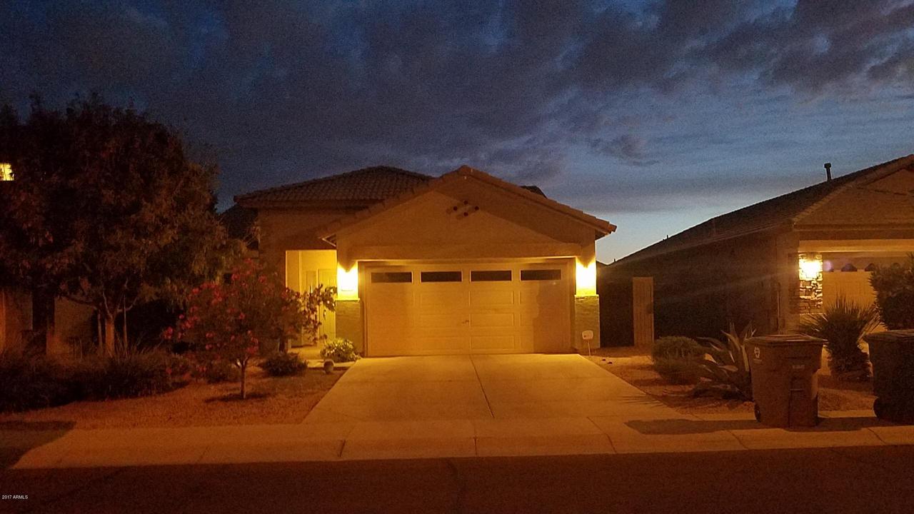 12855 W Sells Dr., Litchfield Park, AZ 85340