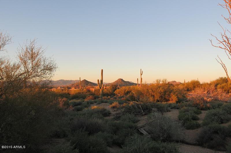 28004 N 103rd Pl. #161, Scottsdale, AZ 85262