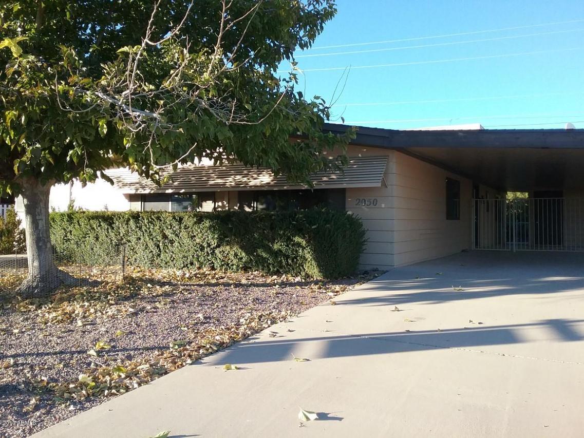 2050 W Smoketree Dr., Wickenburg, AZ 85390