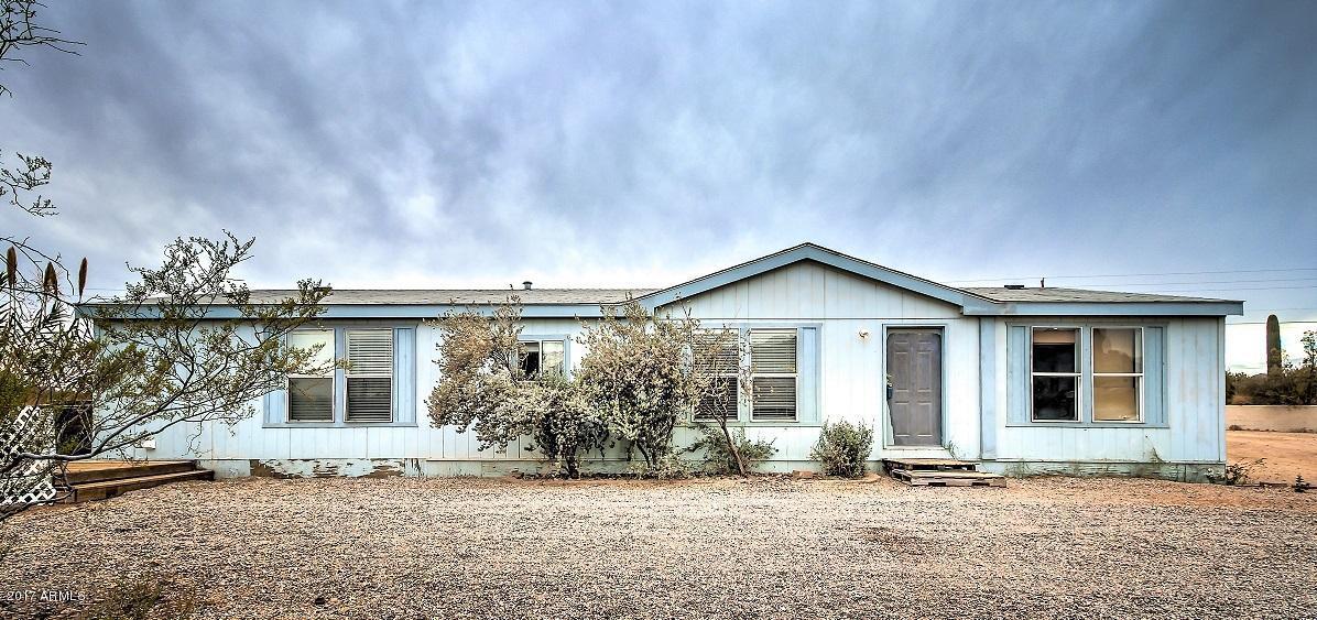 95 N Starr Rd., Apache Junction, AZ 85119