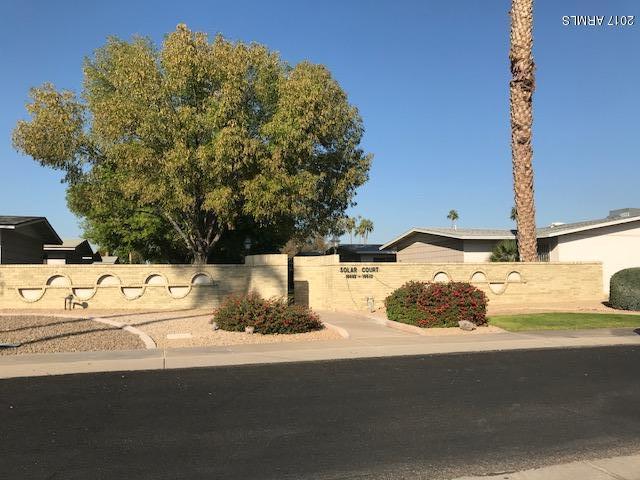 10614 W Granada Dr., Sun City, AZ 85373