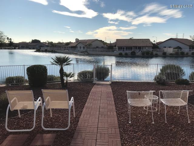 20416 N 109th Dr., Sun City, AZ 85373