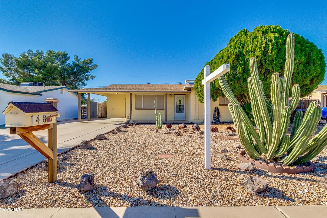 1486 S Lawther Dr., Apache Junction, AZ 85120