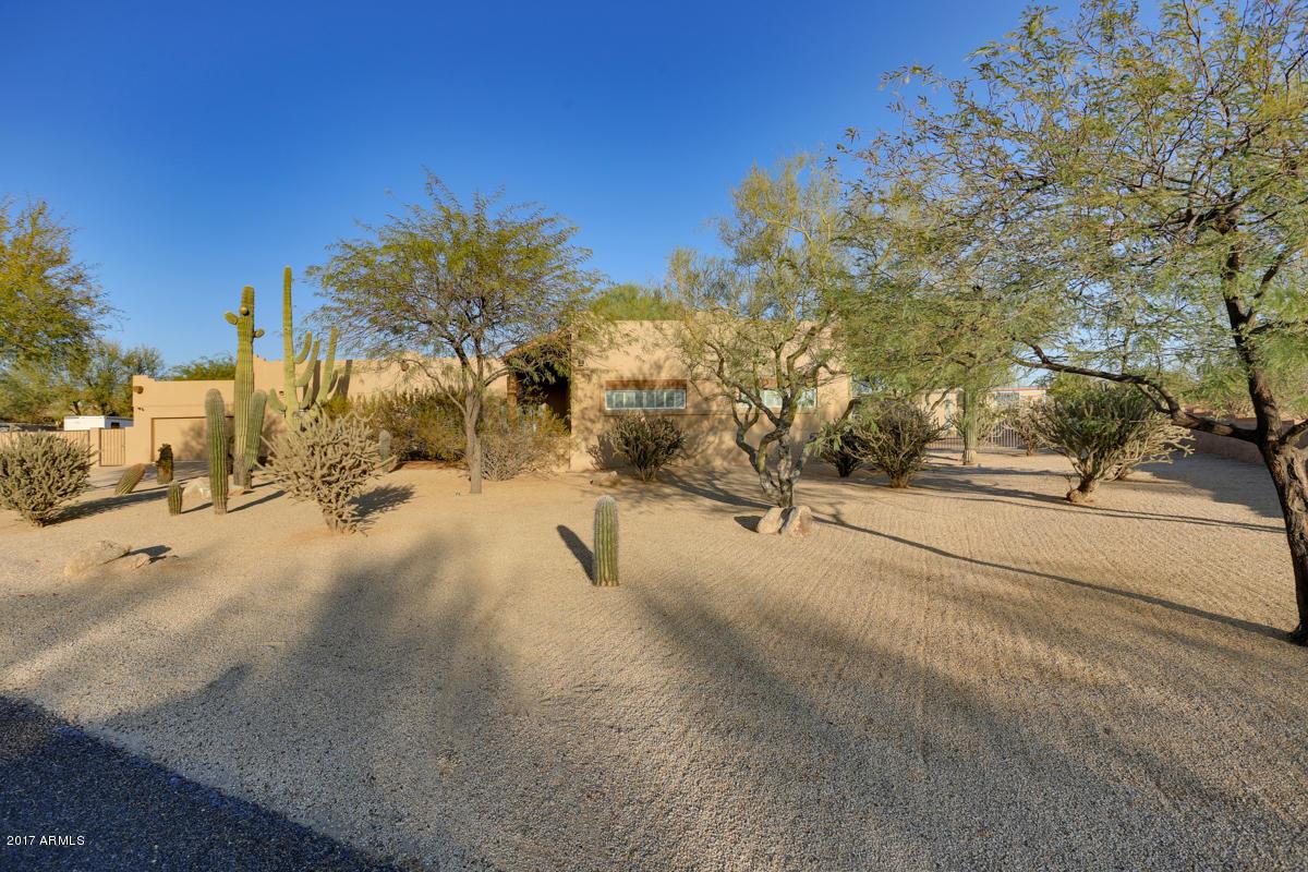 28431 N 63rd Pl., Cave Creek, AZ 85331
