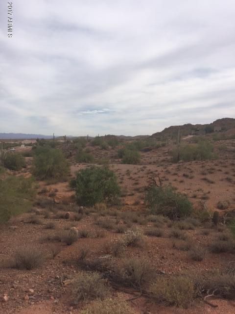 W Butte Creek 53t Blvd. #53T, Queen Creek, AZ 85144