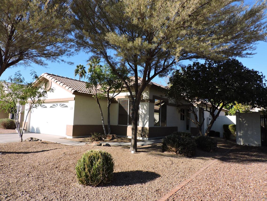 188 W Loma Vista St., Gilbert, AZ 85233