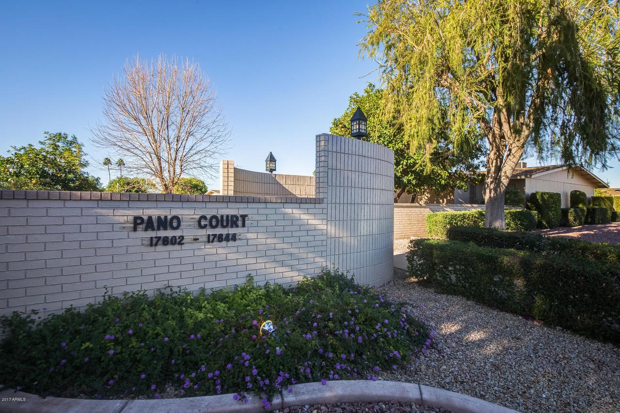 17610 N 102nd Dr., Sun City, AZ 85373