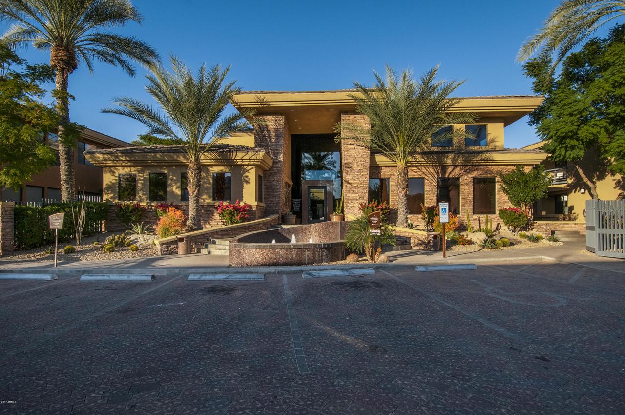 6900 E Princess Dr. #1179, Phoenix, AZ 85054