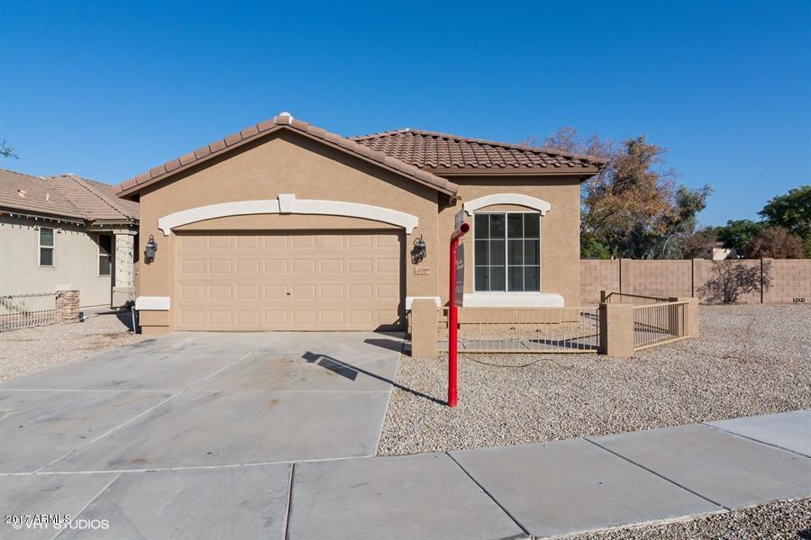 21066 E Desert Hills Cir., Queen Creek, AZ 85142