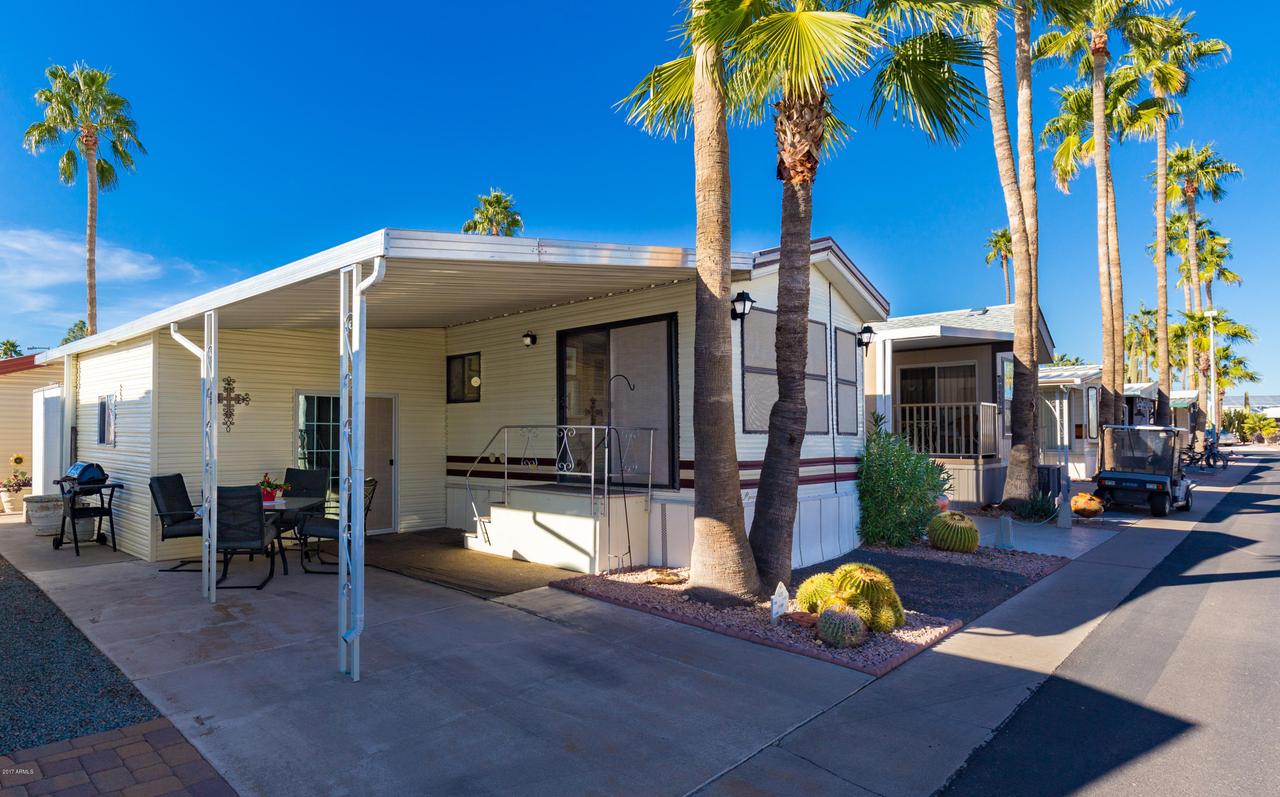 430 Seneca Dr., Apache Junction, AZ 85119