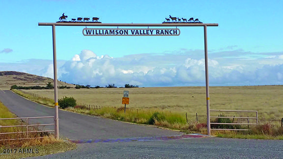 11500 N Williamson Valley Ranch Rd. #9, Prescott, AZ 86305