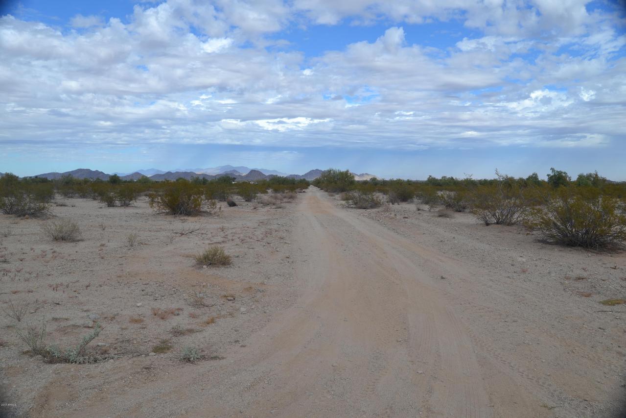 W Wildwood Rd. #56, Maricopa, AZ 85139