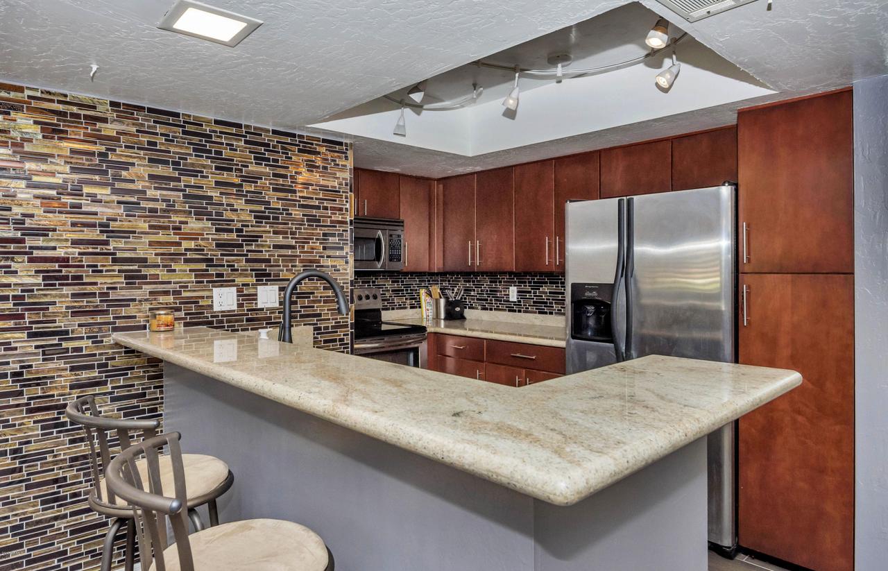 2935 N 68th St. #118, Scottsdale, AZ 85251