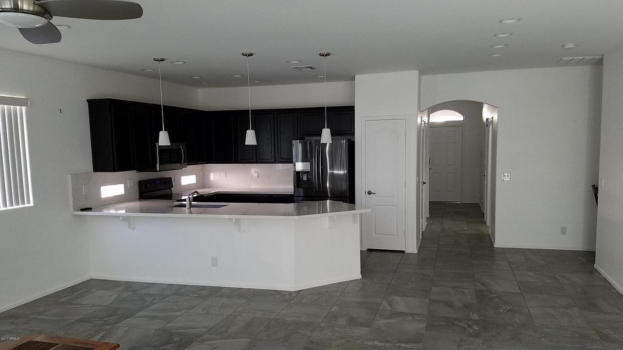 10960 E Monte Ave. #223, Mesa, AZ 85209