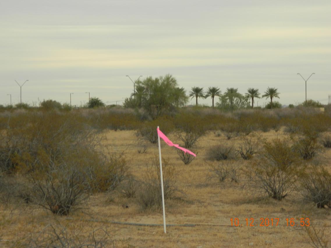 4201 N 312th Ave. #138, Buckeye, AZ 85396