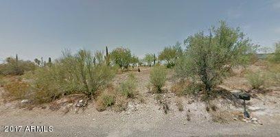 746 S Goldfield Rd. #N/A, Apache Junction, AZ 85119