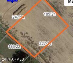 23xx S Sossaman Rd. #B-1, Queen Creek, AZ 85142