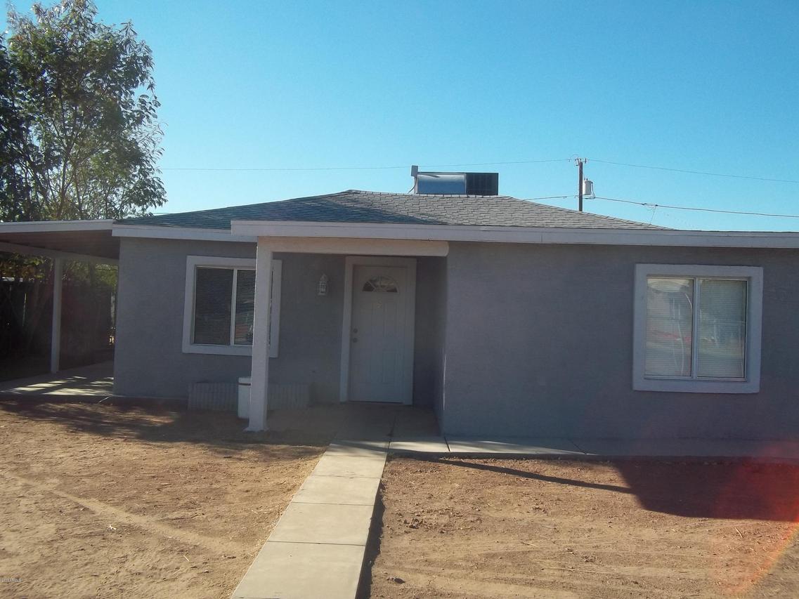 6 S 28th Ave., Phoenix, AZ 85009