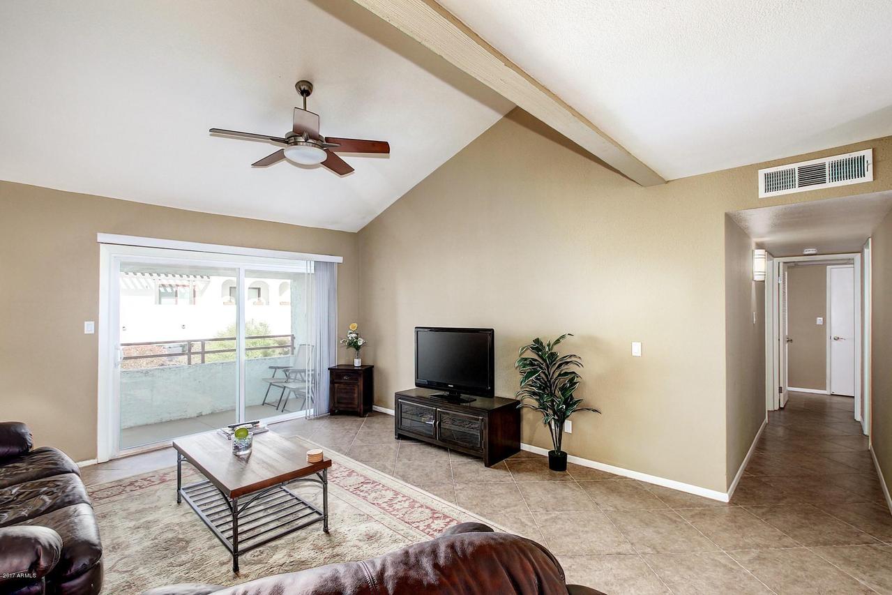 7350 N Via Paseo Del Sur #P201, Scottsdale, AZ 85258