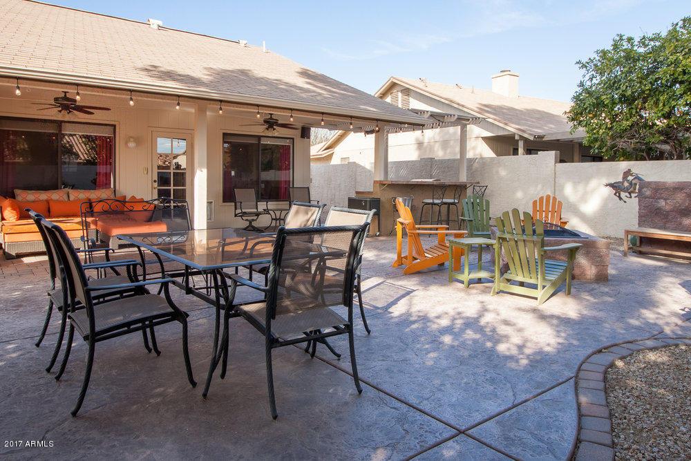19901 N 98th Ave., Peoria, AZ 85382