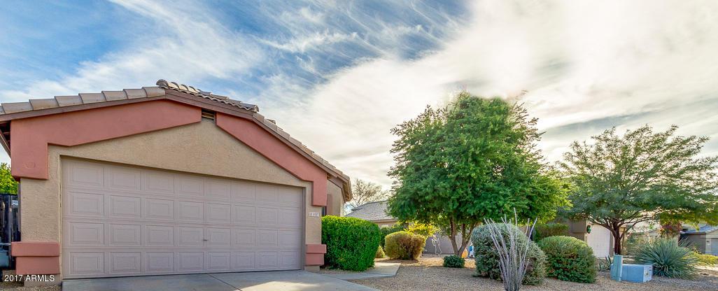 3527 N Kashmir, Mesa, AZ 85215