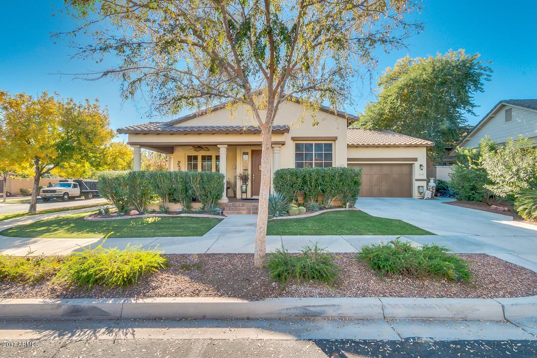 3959 N Founder Cir., Buckeye, AZ 85396