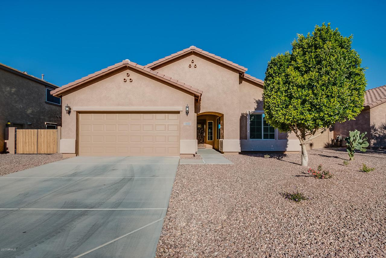 11006 E Serafina Ave., Mesa, AZ 85212