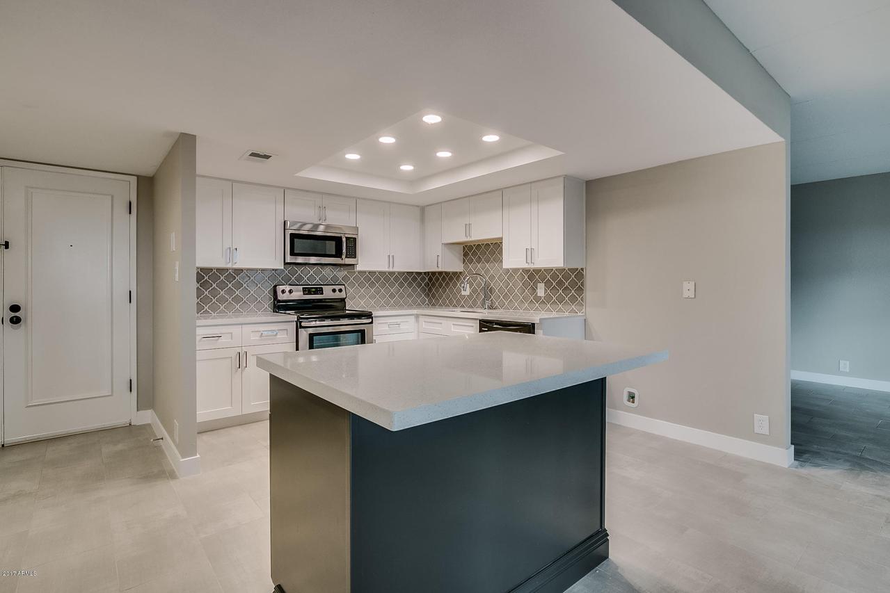 7820 E Camelback Rd. #105, Scottsdale, AZ 85251