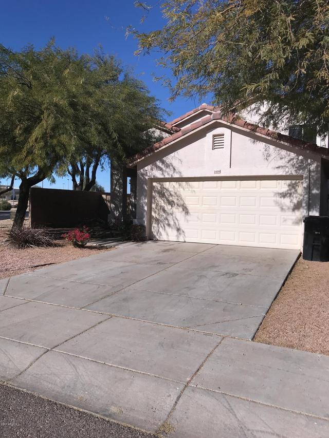 14894 W Caribbean Ln., Surprise, AZ 85379