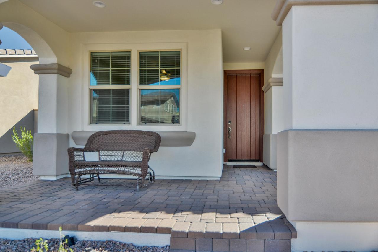 10553 E Durant Dr., Mesa, AZ 85212