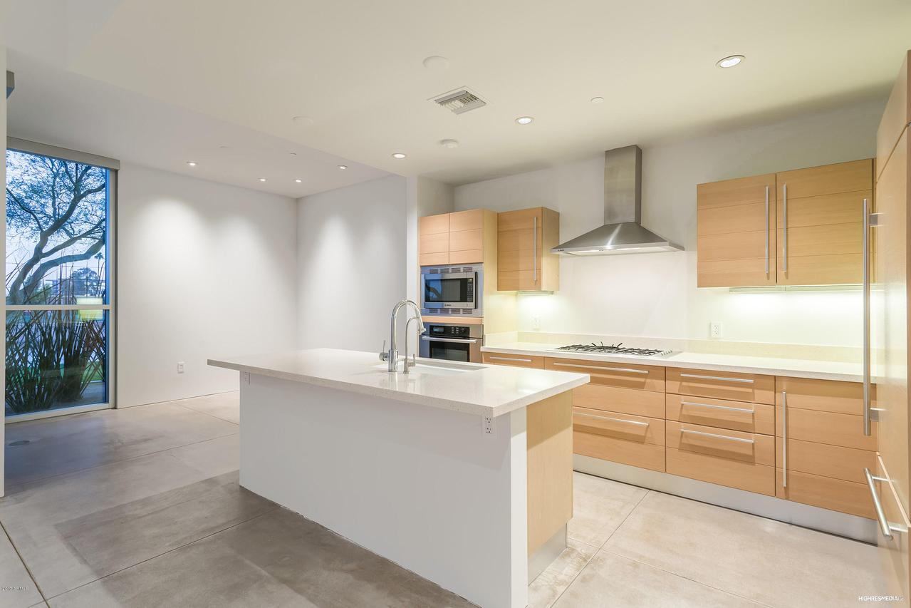 4741 N Scottsdale Rd. #1006, Scottsdale, AZ 85251