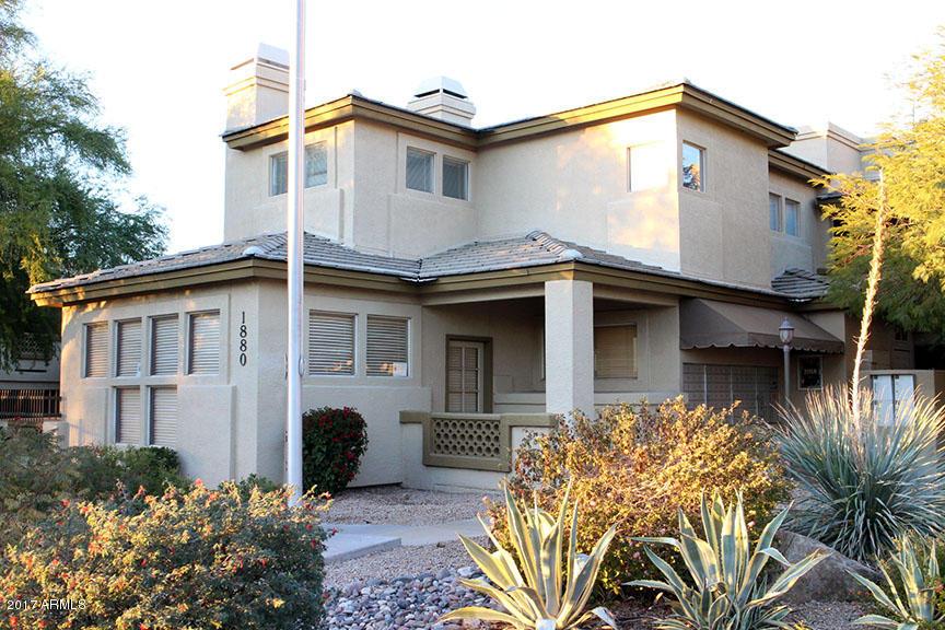 1880 E Morten Ave. #207, Phoenix, AZ 85020