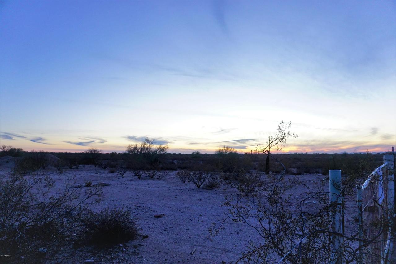 W Briggs Rd. #-, Florence, AZ 85132