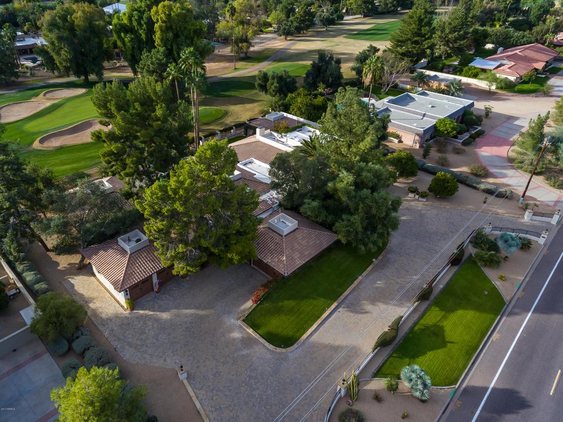 11408 N 60th St., Scottsdale, AZ 85254