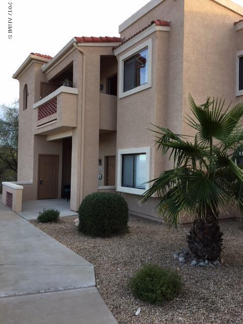 16354 E Palisades Blvd. #4103, Fountain Hills, AZ 85268