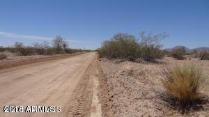 Ortega #7, Maricopa, AZ 85139