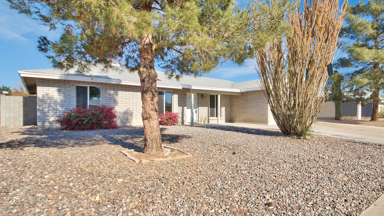 3014 W Michigan Ave., Phoenix, AZ 85053